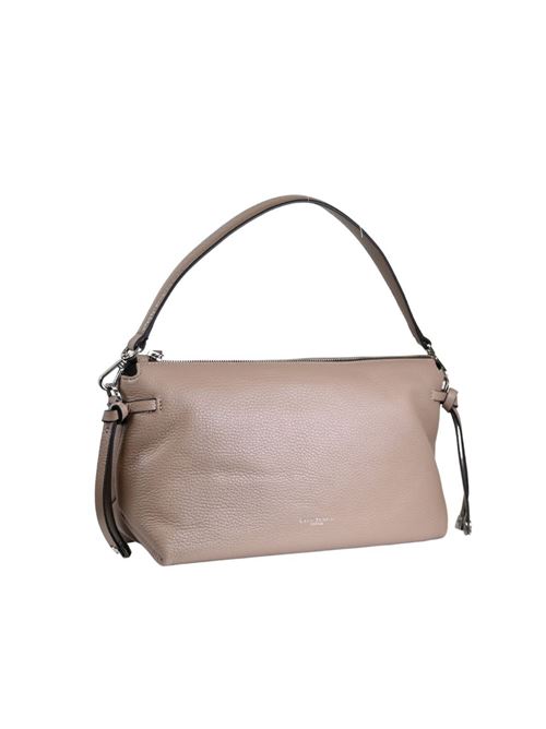 Brina borsa a spalla GIANNI CHIARINI | BS11761C2077